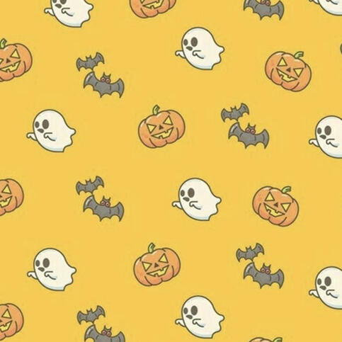 favorite holiday