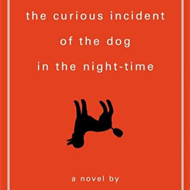 favorite book